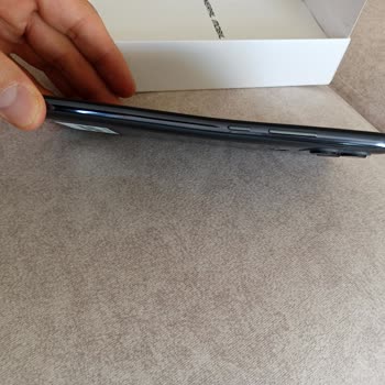 Telpa General Mobile GM 22 Plus