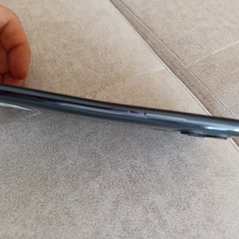 Telpa General Mobile GM 22 Plus