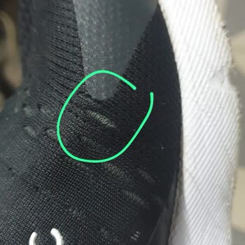 Barçın Spor Ürünün Arkasında Değil