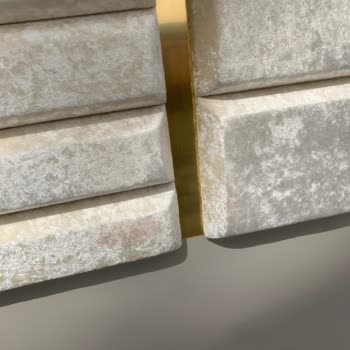 Karacan Avm Güngören Maddi Manevi Yıpratıldık