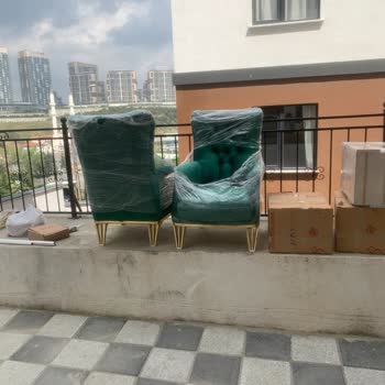 Karacan Avm Güngören Maddi Manevi Yıpratıldık