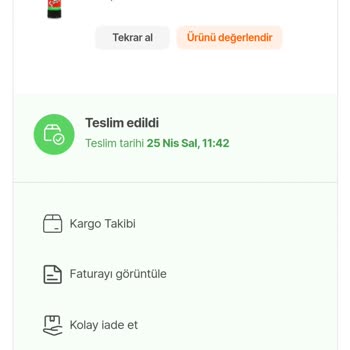VakıfBank Vadettiği World Puanı Yüklemiyor