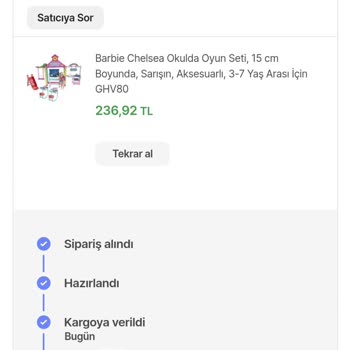 VakıfBank Vadettiği World Puanı Yüklemiyor