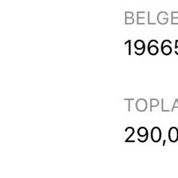 Apple Store Ücret İadesi Yapmadı