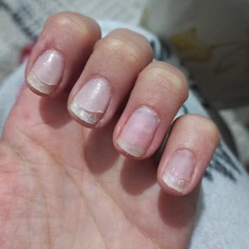 Vip Diamond Bayan Kuaförü Pişmanlıktır Mağdur Ediyor!