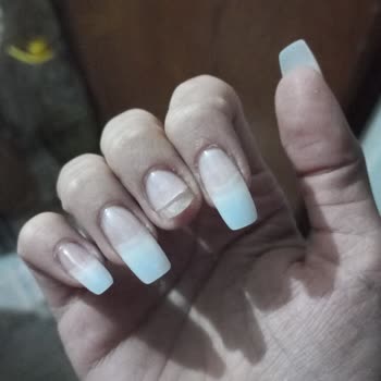 Vip Diamond Bayan Kuaförü Pişmanlıktır Mağdur Ediyor!