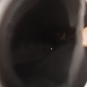 Lotto Marka Ayakkabının Ömrü 5 Ay Mı?