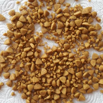 Royal Canin Kırık Mama Çıkıyor!