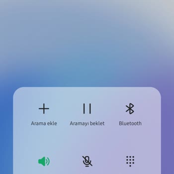 Alo 170 Telefonlara Cevap Vermiyor