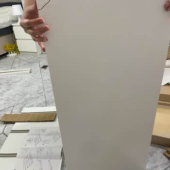 IKEA Online Hasarlı Ürün Gönderimi Ve Sorumsuzluğu!