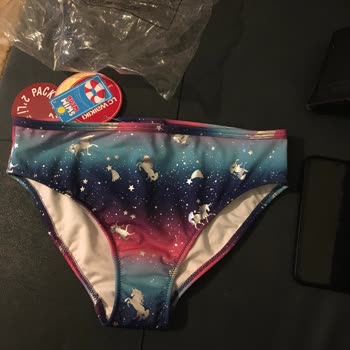 LC Waikiki Eksik Ürün Gönderimi