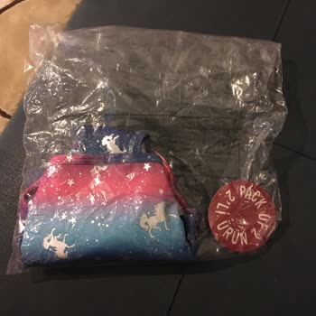 LC Waikiki Eksik Ürün Gönderimi