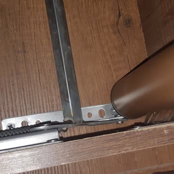 A101 Evdemo Marka Masa Sandalye Geç Ve Hatalı Geldi Mağduruz