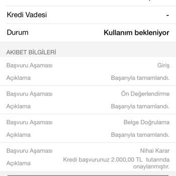 Garanti BBVA Garanti Şu Anda İşleminiz Gerçekleştiremiyoruz