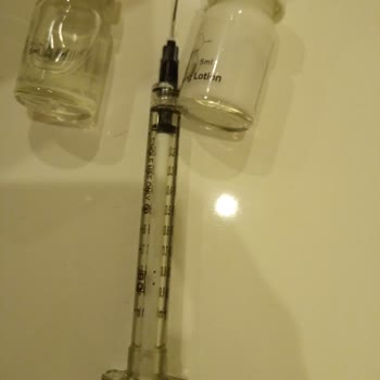 Fillhage (Instagram) İade İstedim Ücreti Alamıyorum