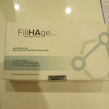 Fillhage (Instagram) İade İstedim Ücreti Alamıyorum