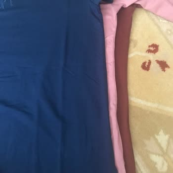 Armine Defolu Ürün Ve Ürünlerin İadede Beklemesi