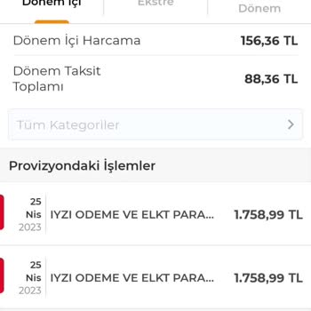 Nike Türkiye Resmi Sitesinden Ürün Alırken Kartımdan Para Çekildi Fakat Siparişim Oluşturulmadı