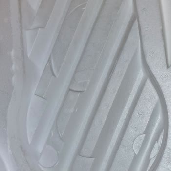 Dünya Çapında Hayal Kırıklığı Bosch