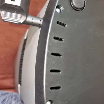 Dünya Çapında Hayal Kırıklığı Bosch