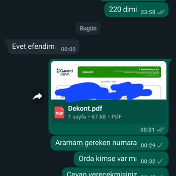 Elmas Fal Merkezi Parayı Alıp Hizmet Vermiyor