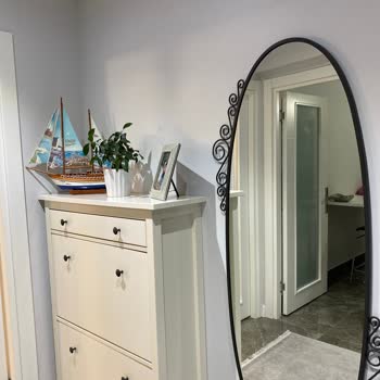 Polisan Saf Gri Boya Mavi Çıktı