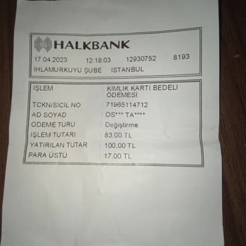 Alo 199 Sorumsuzluğu