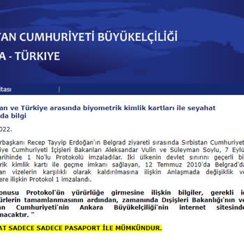 Sabah Gazetesi Yalan Yanlış Haber Yayınlıyor