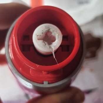 Arzum Blender Hayal Kırıklığı Ve Servis Kalitesizliği