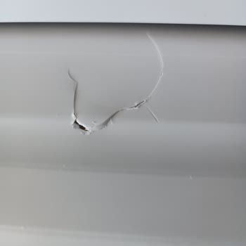 Arçelik 274581 Buzdolabı İle İlgili Servis Fahiş Fiyat İstiyor