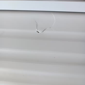 Arçelik 274581 Buzdolabı İle İlgili Servis Fahiş Fiyat İstiyor