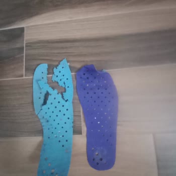 Sneaks Up Markasından Beklenmeyen Duyarsızlık