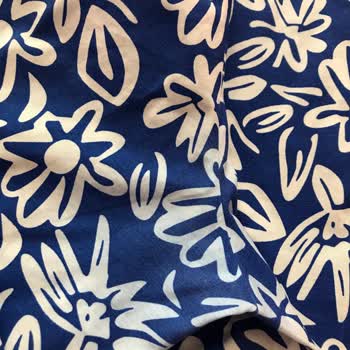 Semrebutikk (Sevim Aydın) Kalitesiz Ürün, Saygısız Tavır