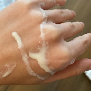 Hepsiburada La Roche Posay Güneş Kremi Bozuk