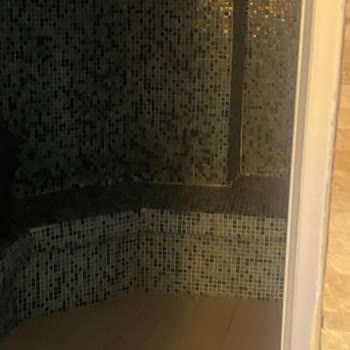 Slim Ladies Spor Salonu Hizmeti Hakkında Şikayet