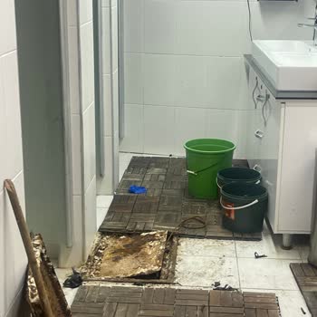 Slim Ladies Spor Salonu Hizmeti Hakkında Şikayet