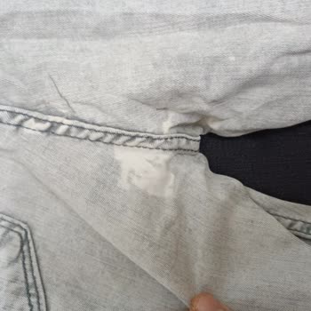 Modda_trendd (Instagram) Pantolon Satışı