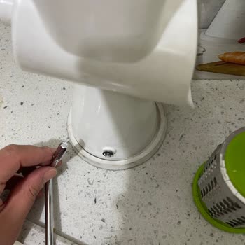 A101 Müşterisini Mağdur Ediyor