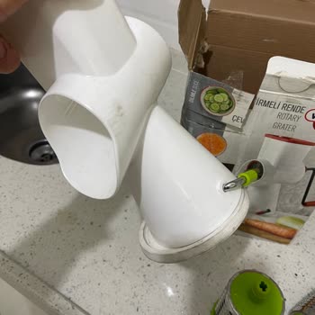 A101 Müşterisini Mağdur Ediyor