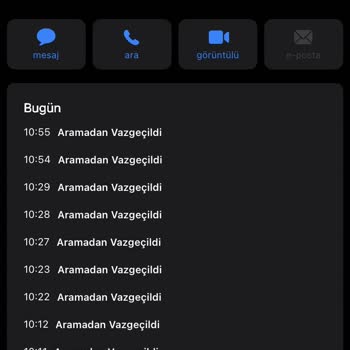 Adalet Bakanlığı Kızıltepe İcra Dairesi Telefonları Açmıyor