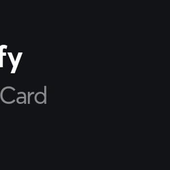 Spotify Ücretsiz Deyip Para Çekti