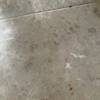 Getir Su İnsan Sağlığını Defalarca Tehlikeye Atıyor