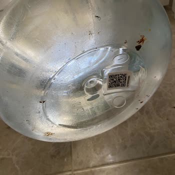 Getir Su İnsan Sağlığını Defalarca Tehlikeye Atıyor