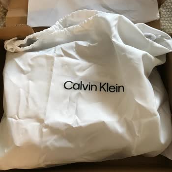 Boyner Hilltown Kullanılmış Çanta