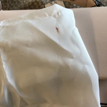 Boyner Hilltown Kullanılmış Çanta