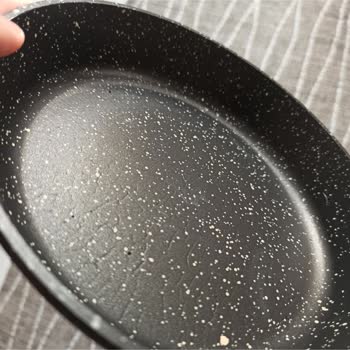 Renklievimonline Sitesi Farklı Ve Defolu Ürün Gönderdi.