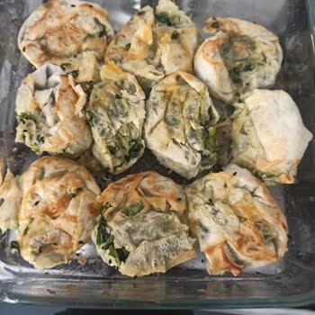 Arçelik Fırın Altı Pişirmiyor