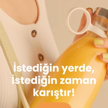 Kolayblend.com Instagram Reklam Aracılığıyla Yanıltan Site