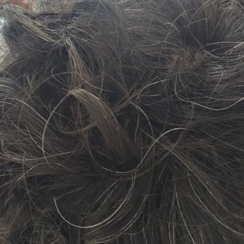 Urban Care Sprey Tonik Saçlarımı Beyazlattı