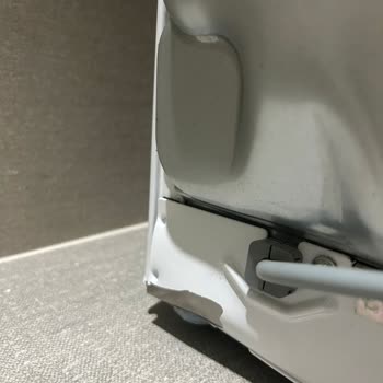 Siemens Müşteri Hizmetleri Pişmanlıktır